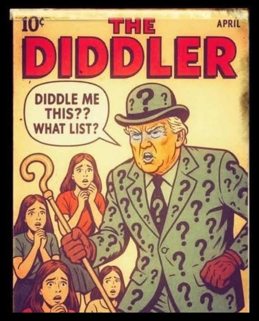 diddler.jpg