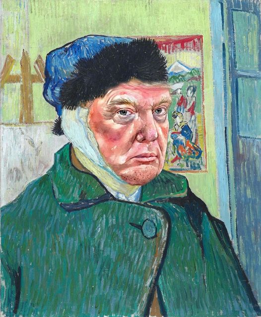 trumpear.jpg