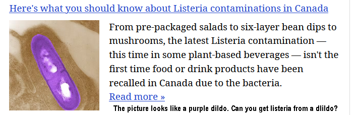 listeria.png