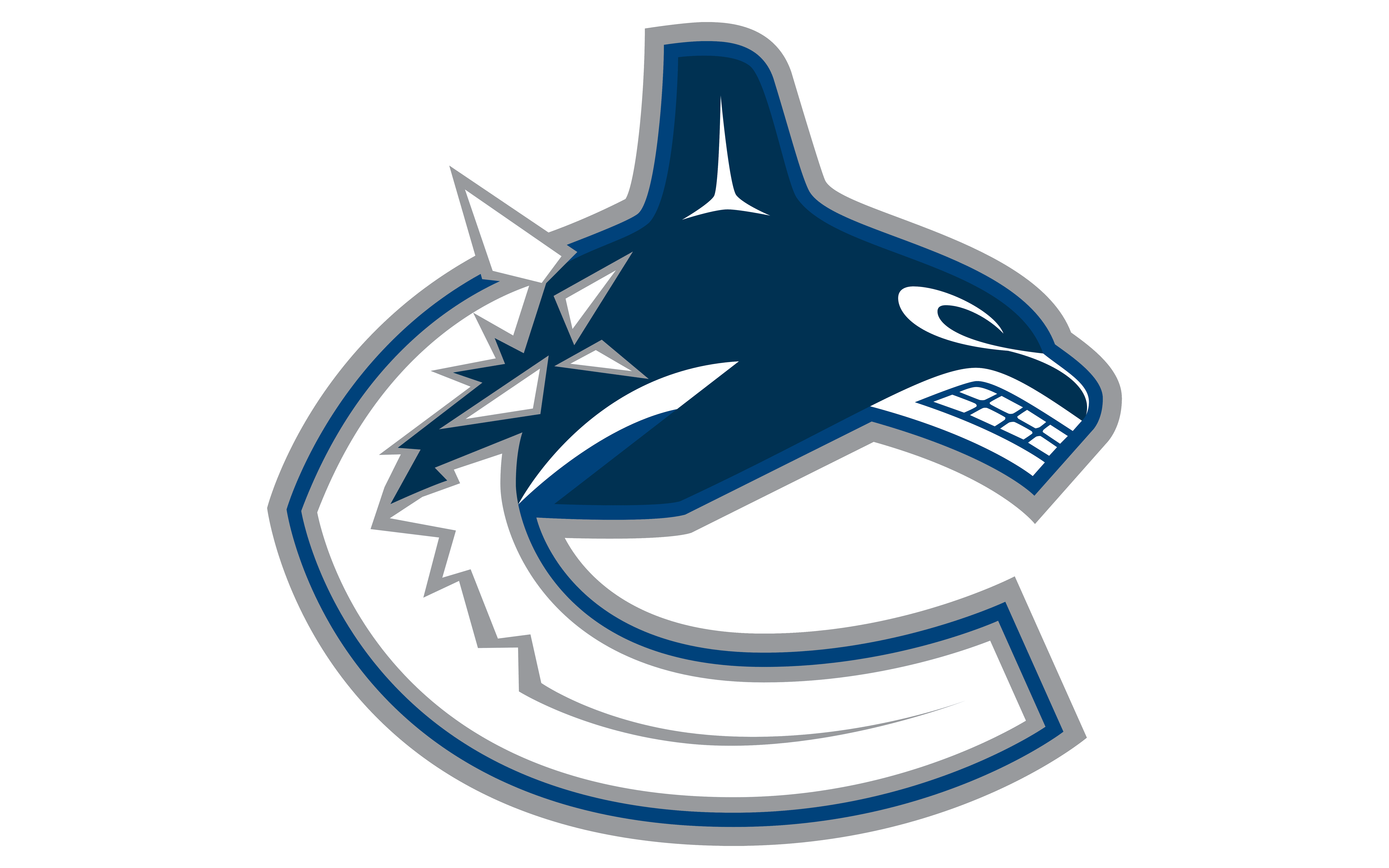 Vancouver-Canucks-Logo.png