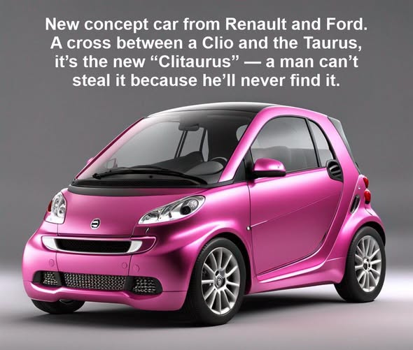 clit.jpg