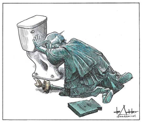 liberty_pukes.jpg