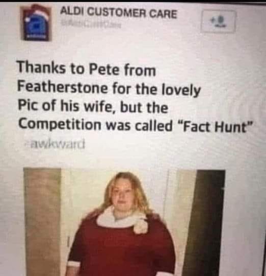 fact_hunt.jpg