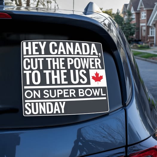 superbowl.jpg
