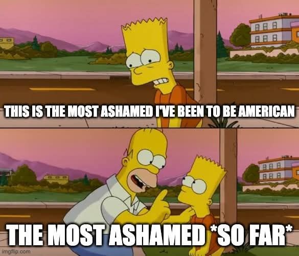 ahamed.jpg