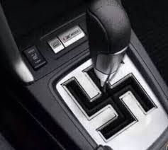 tesla_shifter.jpg