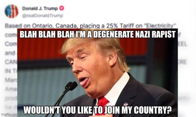 blahblah.png