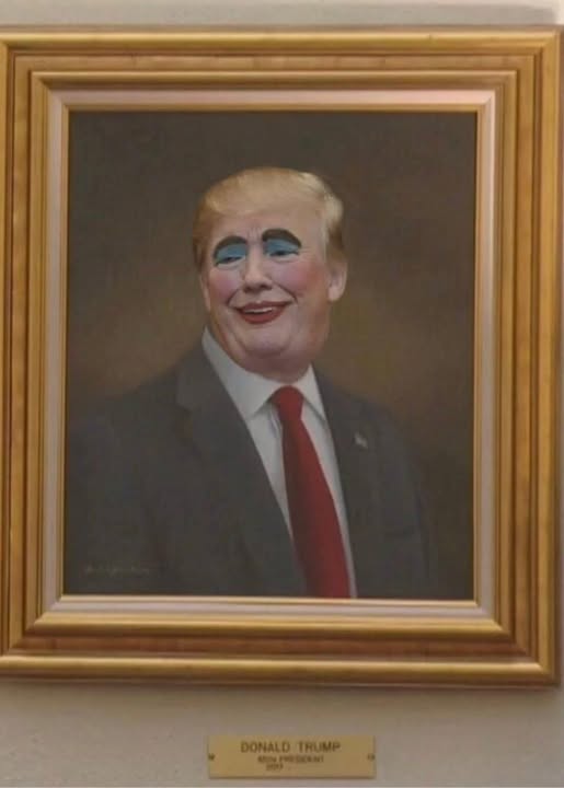 portrait.jpg